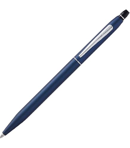 Amazon | CROSS クロス クラシックセンチュリー 14金張 ペンシル 0.7mm