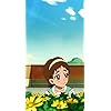 『Go!プリンセスプリキュア』小森はなえ プリキュア - 『Go!プリンセスプリキュア』小森はなえ iPhoneSE/5s/5c/5 壁紙 視差効果 253257