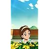 『Go!プリンセスプリキュア』小森はなえ プリキュア - 『Go!プリンセスプリキュア』小森はなえ XFVGA(480×854)壁紙 256825
