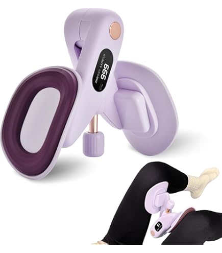 Amazon | 骨盤ホームシェイパー＜ヤーマン／YA－MAN＞ | ヤーマン