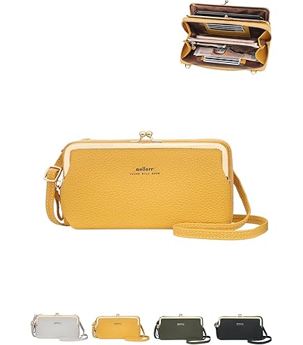 ミミ　フェイラー　シャノン　ショルダーバッグ FEILER - ミミ様専用 フェイラー シャノン ショルダーバッグの通販 by