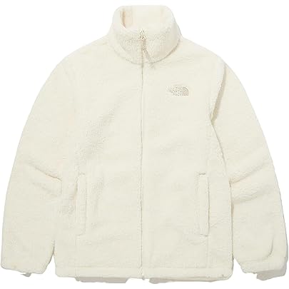 フリースジャケット Amazon.co.jp: (ザ・ノースフェイス) THE NORTH FACE COMFY ALPHA