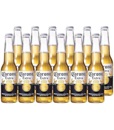 Amazon.co.jp: CORONA(コロナ) バケツ+エキストラ ボトル [メキシコ