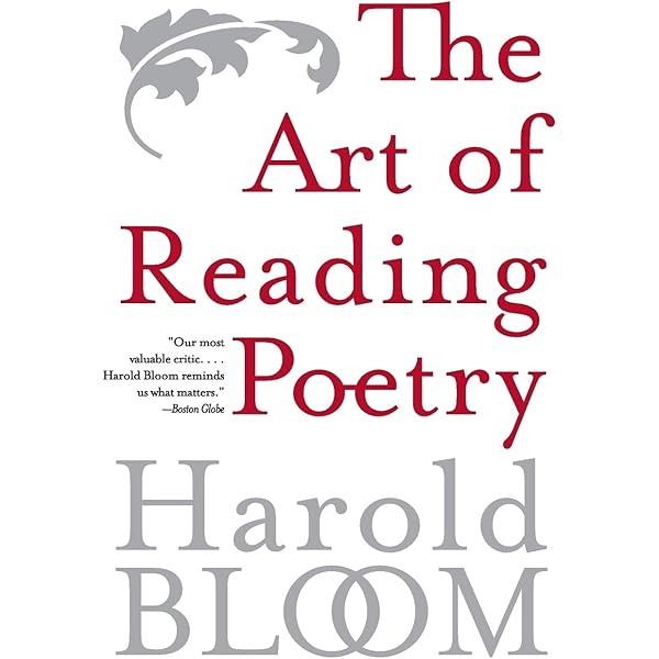 Amazon.co.jp: Take Arms Against a Sea of Troubles: The Power of