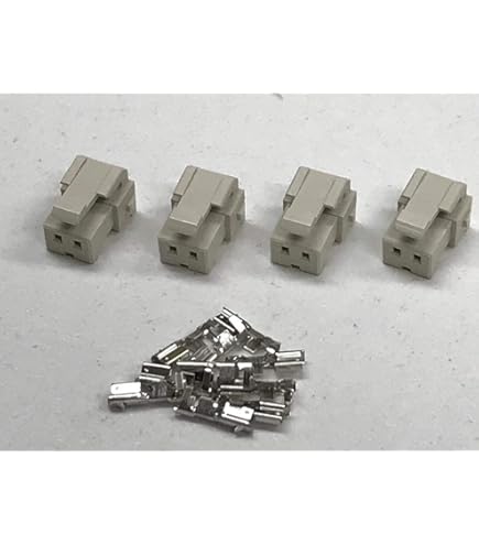 DEFI専用 Amazon.co.jp: 4436 Defi デフィ BF 電源ハーネス カプラー 配線