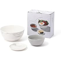 Amazon.co.jp: Francfranc フランフラン オルディマーブル かんたん