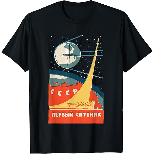 Amazon | ソビエト指導者ヨシフスターリンシャツソ連共産主義の