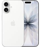 Amazon | 【整備済み品】Apple iPhone 16 Pro MAX 256GB デザート