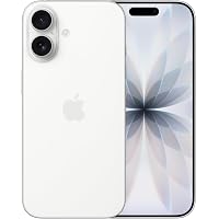 Amazon | Apple iPhone SE (128GB) - ホワイト(第2世代)SIMフリー