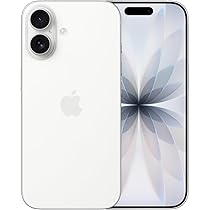新品未開封 iPhone17 512GB SIMフリー 61NBcHAmCpL._AC_UL210_SR210,