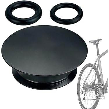 Amazon.co.jp ほしい物ランキング: 自転車用クランクボルト・クランク