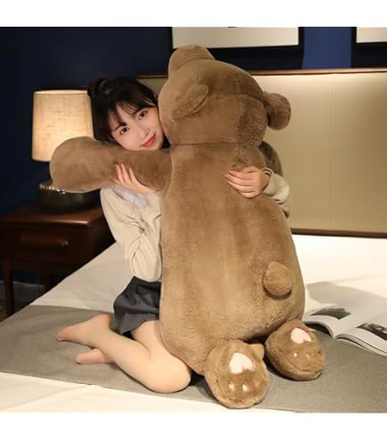 Amazon.co.jp: 自分ツッコミくま だるま パグさん ナガノのくま