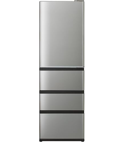 Amazon.co.jp: MITSUBISHI MR-BD46ML-W フラットリネンホワイト BD