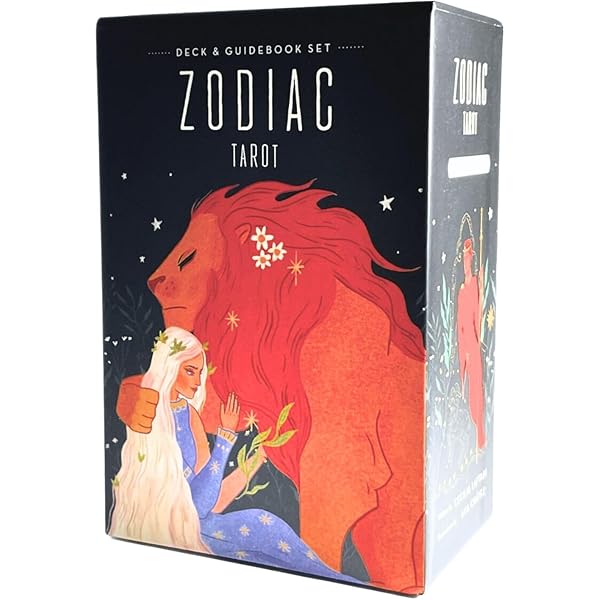 Amazon.co.jp: アンサー・イズ・シンプル オラクル・カード