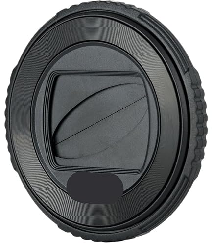 Amazon | JJC レンズプロテクターカバー オリンパス TG-7 TG-6 TG-5 TG