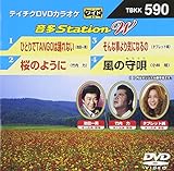 �e�C�`�NDVD�J���I�P ����Station W