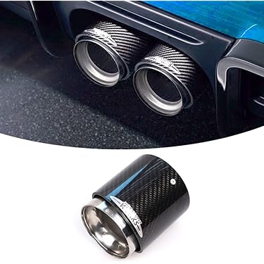 Amazon.co.jp ほしい物ランキング: 車用マフラーカッター で、ほしい物