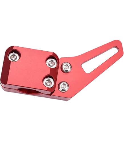 Amazon.co.jp: ショートスタンド カワサキ ZZR1400 ZX-14R 06-11