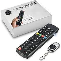 61NBrt0Lq2L._AC_UL210_SR210, 61NBrt0Lq2L._AC_UL210_SR210,