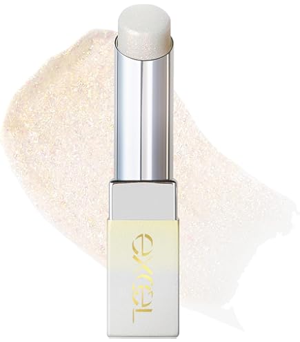 Amazon.co.jp: SUQQU スック メルティング パウダー ハイライター 101