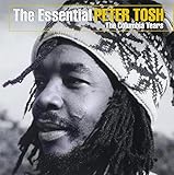 �G�b�Z���V�����E�s�[�^�[�E�g�b�V��