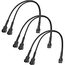 61NBxdsPFvL._AC_UL210_SR210,