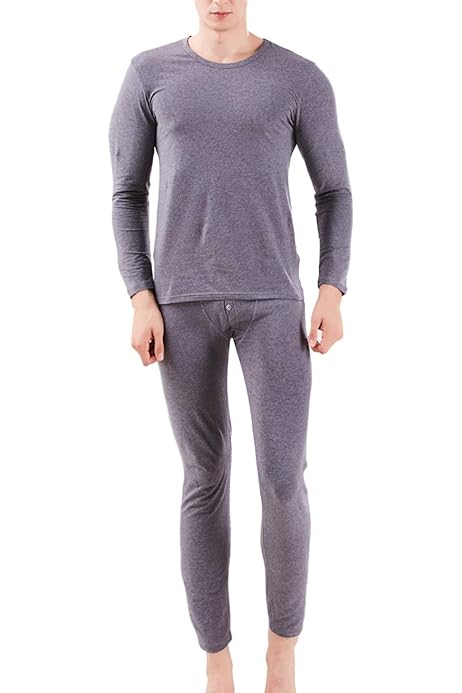 men's thermals amazon