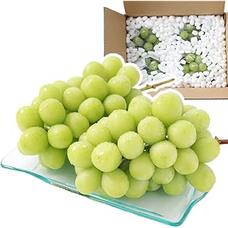 Amazon.co.jp ほしい物ランキング: ぶどう で、ほしい物リストと 