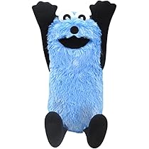 Amazon.co.jp: パペット'スンスン' BIGぬいぐるみ WA! 公式 グッズ 約