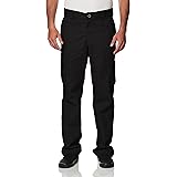 Dickies Men's