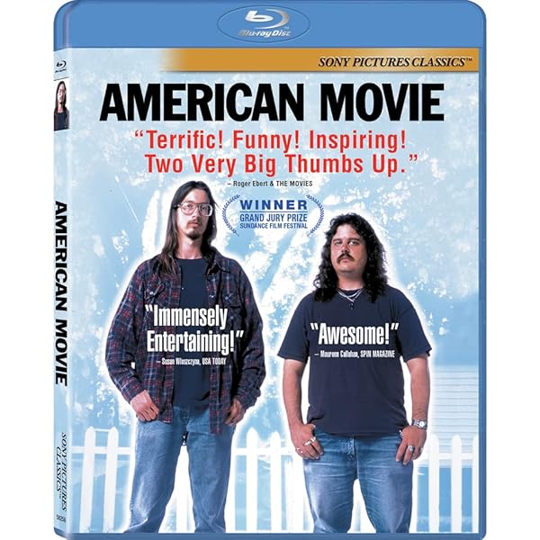 アメリカン・スプレンダー [DVD] Amazon.co.jp: American Splendor [DVD] : DVD