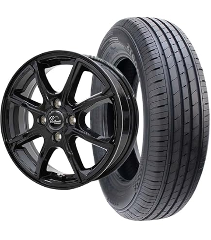 Amazon | 【適合車種:ホンダ フィット(GK系 14インチ装着車)2013