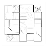 Beacons of Ancestorship