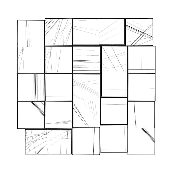 Tortoise / Standards US オリジナル盤 Amazon.co.jp: Standards: ミュージック