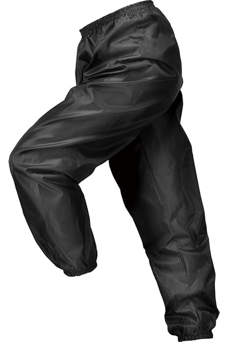 Amazon.co.jp: 新ダイワ 純正防護パンツ ActiveGearSPP 3L TPP001003LS  