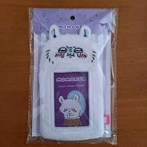 マ・ドンソク マドンソク 韓国 トレカホルダー フォトホルダー 楽天市場】【スーパーセール20％期間限定】TRUZ minini フォト