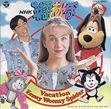 NHK�p��ł�����
