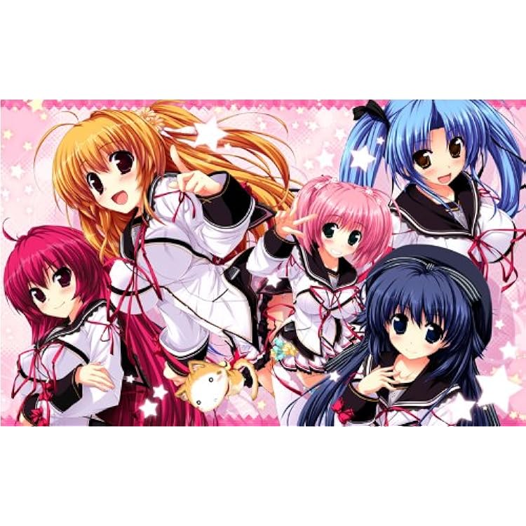 Amazon.co.jp: カミカゼ☆エクスプローラー！ 通常版 : Software