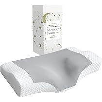 Amazon｜Sleepeach 枕 まくら 低反発 低反発枕 pillow ジャスト