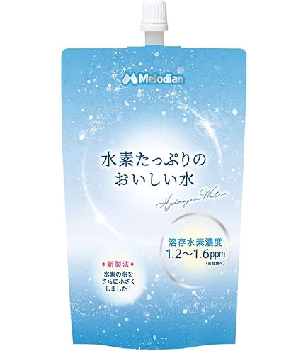 Amazon.co.jp: 熊本県菊池の天然水使用「浸みわたる水素水」（500ml×30