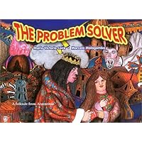 THE PROBLEM SOLVER
