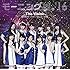 モーニング娘。'16「泡沫サタデーナイト! / The Vision / Tokyoという片隅(初回限定盤B)」