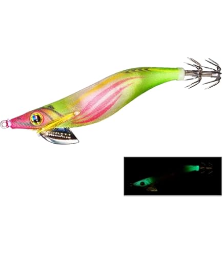 SHIMANO - シマノ　セフィア　フラッシュブースト　3号 Amazon.co.jp: シマノ(SHIMANO) セフィア クリンチ フラッシュ
