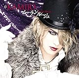 Moulin Rouge(��������B)