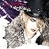 KAMIJO「Moulin Rouge(初回限定盤B)」