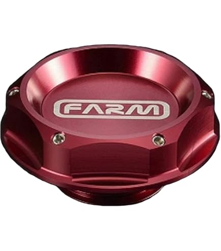 Amazon | Motor Farm (モーターファーム) ジムニー F6A/K6Aエンジン車