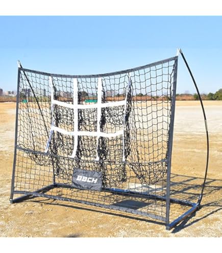 FIELD FORCE ターゲットコントロール　ストラックアウト ターゲットコントロール｜FTCS-19＋FFRM-100｜【野球