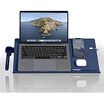 61NCfu7OnoL._AC_UL210_SR210,