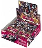 Amazon.co.jp: バンダイ(BANDAI) ガンダムカードゲーム