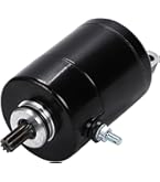 ２６０mm ブレーキディスク ブラック/ゴールド シグナスX (SE44J) Amazon | 【台湾ヤマハ】純正ディスクローター フロント用